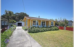 9 Dewe Terrace, Foxton Beach, Horowhenua