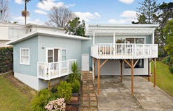 36 D'Oyly Drive, Stanmore Bay, Rodney