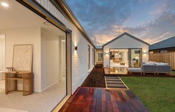 34 Greenslade Drive, Lincoln, Selwyn