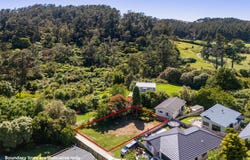 Waihi, Hauraki