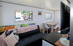 52 Akitio Esplanade, Pongaroa, Tararua