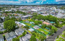 Avondale, Auckland City