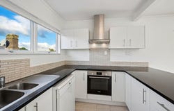 7 Owens Road, Devonport, North Shore City