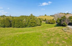 103 Lawrie Road, Snells Beach, Rodney