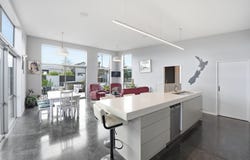 48 Minaret Ridge, Wanaka, Wanaka