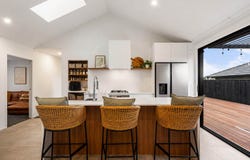 67 Te Paea Avenue, Paerata, Franklin