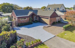 8 Glenvale Drive, Kaiapoi, Waimakariri