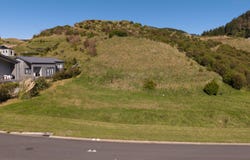 9 Manawa Road, Lynmore, Rotorua
