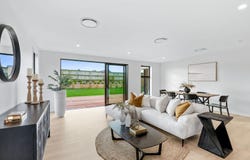 22 Greenslade Drive, Lincoln, Selwyn