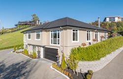 12 Avignon Place, Fairhall, Marlborough
