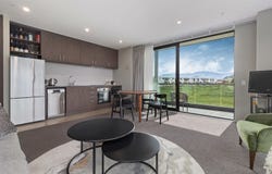 34 Red Oaks Drive, Frankton, Queenstown