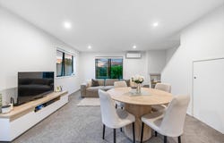 52f Vodanovich Road, Te Atatu South, Waitakere City