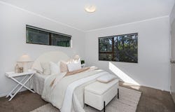 8 Panorama Drive, Parahaki, Whangarei