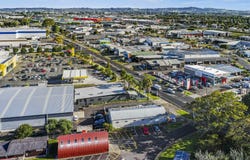 349 Great South Road, Takanini, Papakura