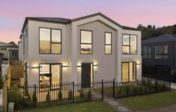 Half Moon Bay, Manukau City
