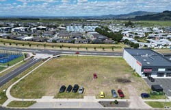 Papamoa, Tauranga