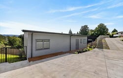 Eventide Way, Bellevue, Tauranga