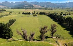 2331 State Highway 63, Wairau Valley, Marlborough