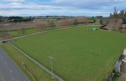 Lot 3 Homestead Road, Weston, Oamaru, Waitaki