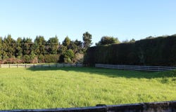 Brenda Gardner Way, Maunu, Whangarei