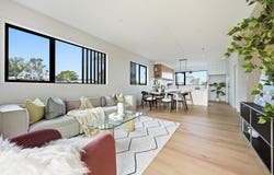 Howick, Manukau City