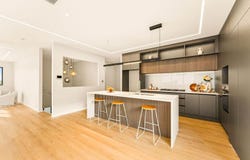 12 Saw Lane, Swanson, Waitakere City