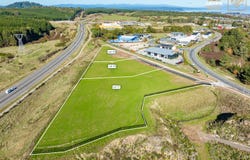 Tauhara, Taupo