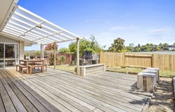 Fairview Road, Te Awamutu, Waipa