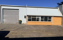 10 Dent Place, Papakura, Papakura