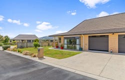 100 Taylor Ave, Paeroa, Hauraki