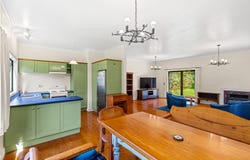 Levin, Horowhenua