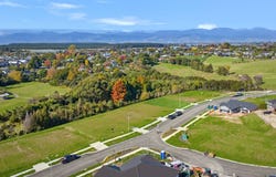 17 Mt Hope Drive, Mapua, Tasman