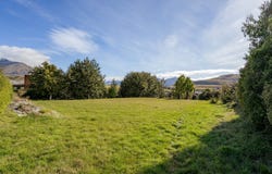 11 Polperro Court, Jacks Point, Queenstown