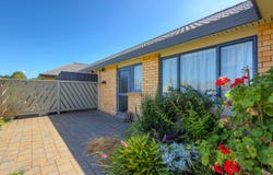 1 Arts Lane, Putaruru, South Waikato