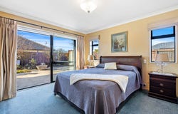 2 Fergus Street, Kaiapoi, Waimakariri