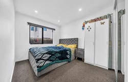 58 Manuroa Road, Takanini, Papakura