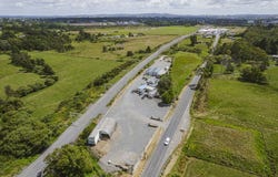 240 Sutton Road, Drury, Papakura
