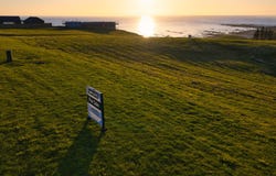 Kaikoura, Kaikoura