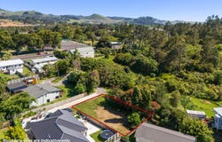 Waihi, Hauraki