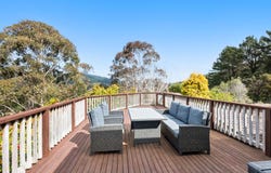 79 Mangaroa Hill Road, Mangaroa, Upper Hutt City