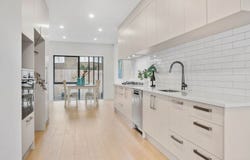 Totara Vale, North Shore City