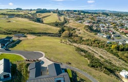 24 Monterey Drive, Balclutha, Clutha