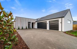22 Greenslade Drive, Lincoln, Selwyn