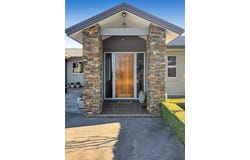 305 Parsons Road, Weston, Waitaki