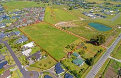458 Back Ormond Road, Lytton West, Gisborne