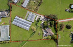 215 Waihoehoe Road, Drury, Papakura