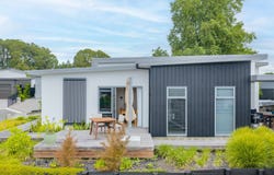 12 Ada Close, Cambridge, Waipa