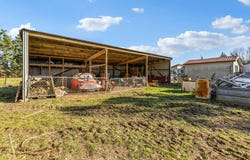 35 St John Street, Southbridge, Selwyn