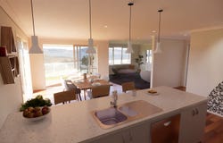 Te Aroha, Matamata-Piako