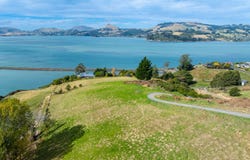 149 St Leonards Drive, Saint Leonards, Dunedin City